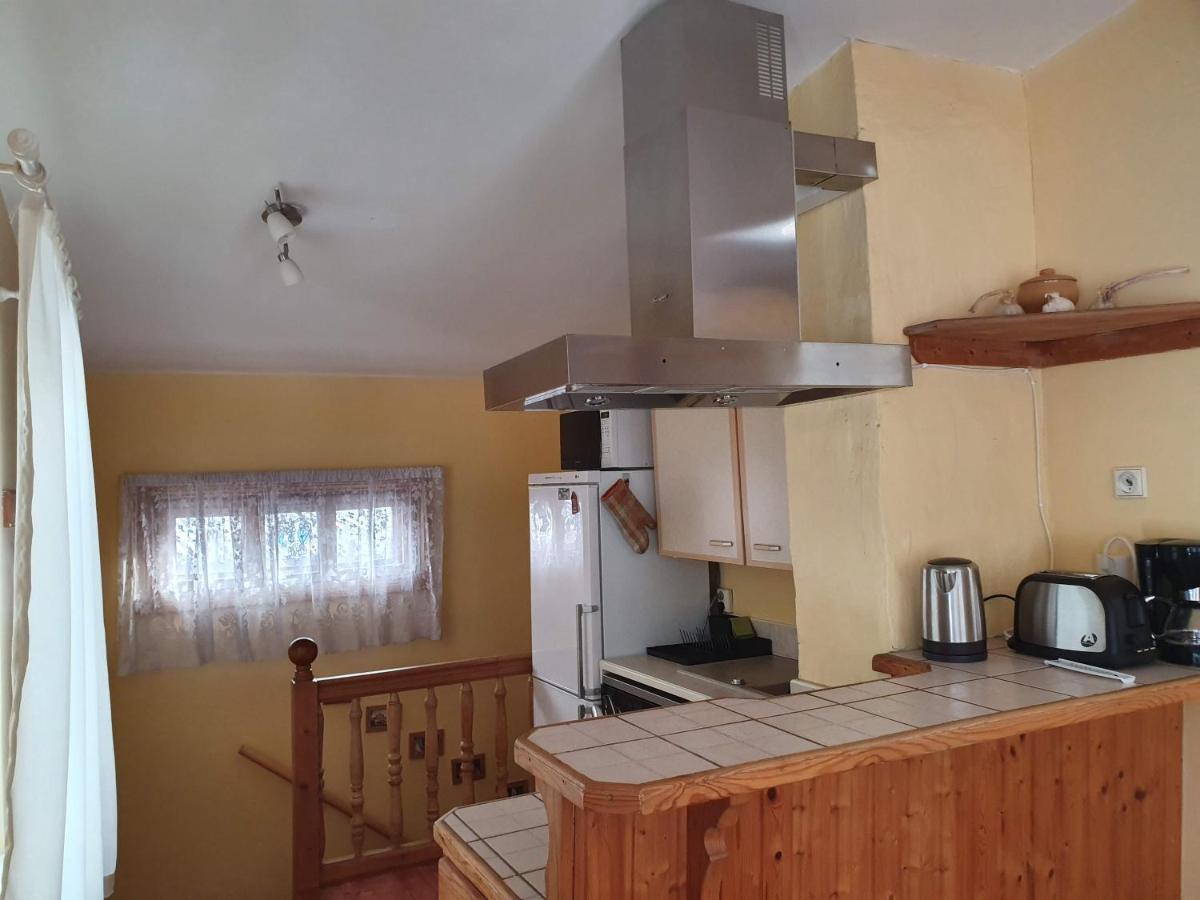 Mini-House With Garden In Jurmala Villa Ngoại thất bức ảnh