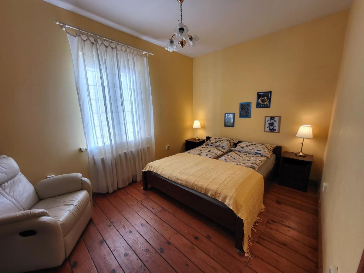 Mini-House With Garden In Jurmala Villa Ngoại thất bức ảnh